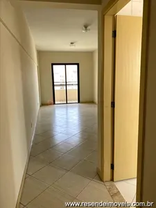 Apartamento para aluguel em Centro