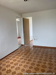 Apartamento para aluguel em Cidade Alegria