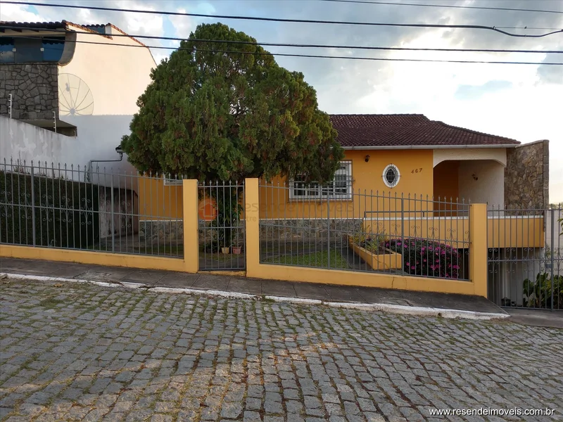 Foto 1 de 32 - Casa para aluguel em Jardim Brasília