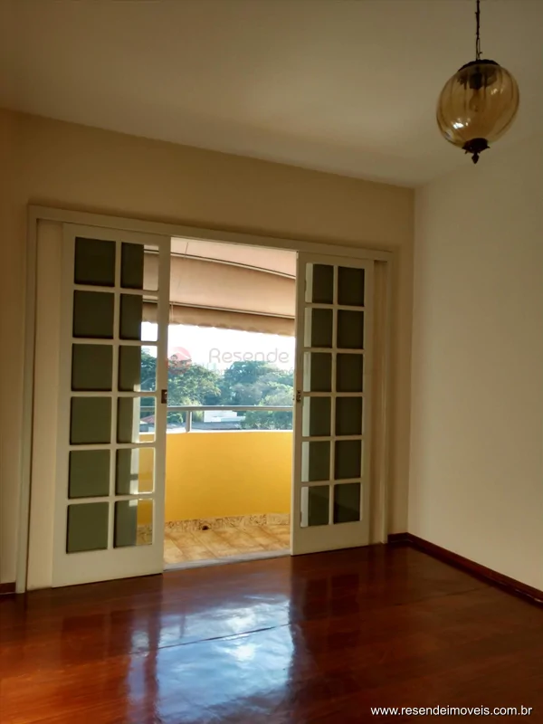 Foto 20 de 32 - Casa para aluguel em Jardim Brasília
