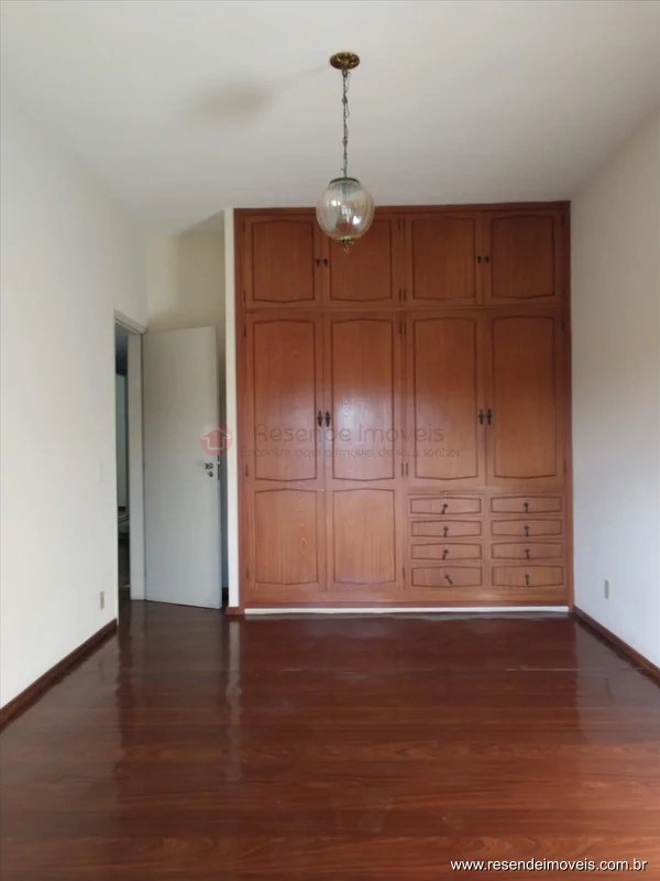 Foto 19 de 32 - Casa para aluguel em Jardim Brasília