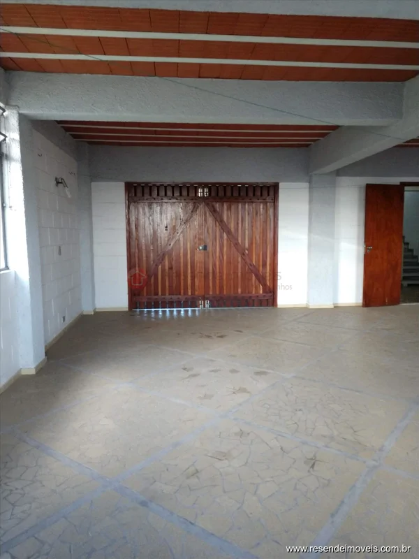 Foto 5 de 32 - Casa para aluguel em Jardim Brasília