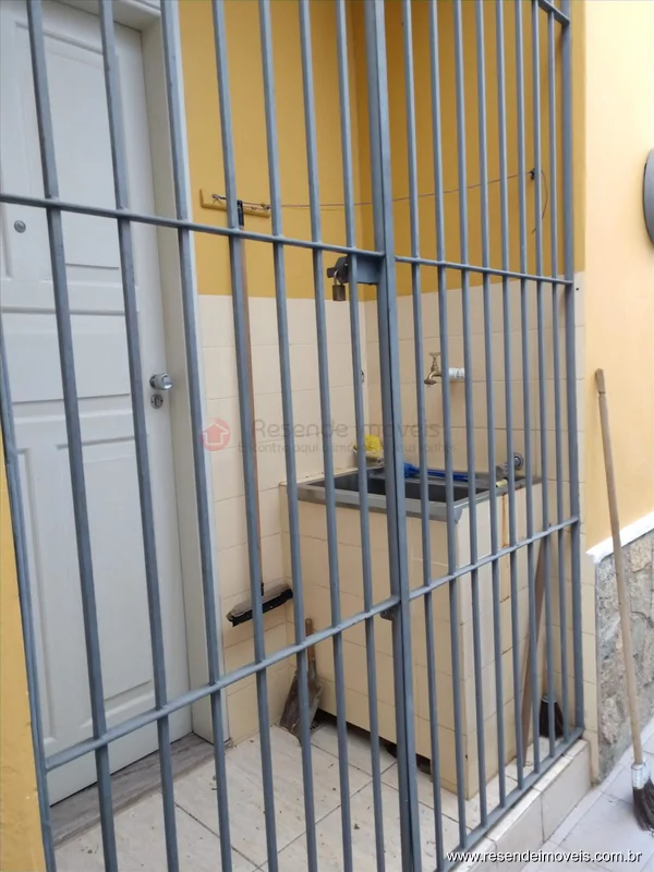 Foto 31 de 32 - Casa para aluguel em Jardim Brasília