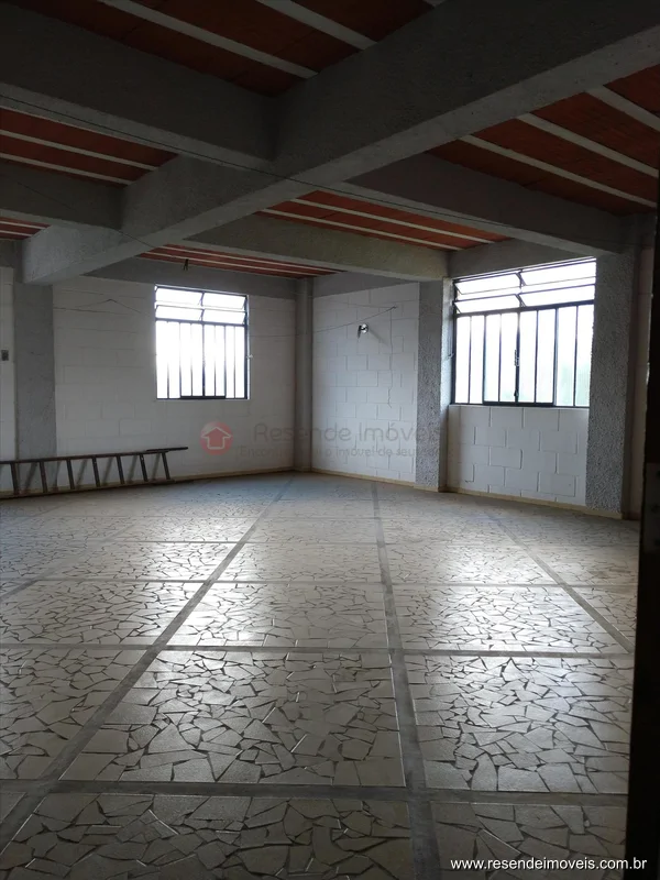 Foto 7 de 32 - Casa para aluguel em Jardim Brasília