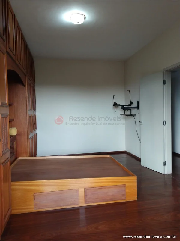 Foto 15 de 32 - Casa para aluguel em Jardim Brasília