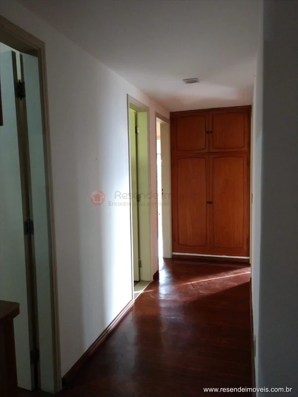 Foto 14 de 32 - Casa para aluguel em Jardim Brasília