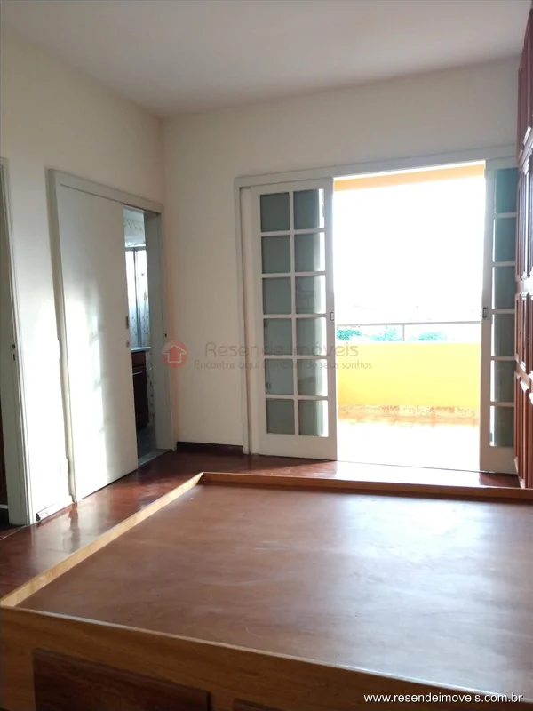 Foto 16 de 32 - Casa para aluguel em Jardim Brasília