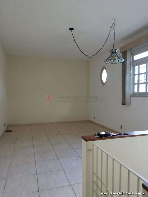 Foto 12 de 32 - Casa para aluguel em Jardim Brasília