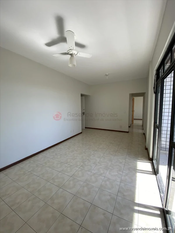 Foto 4 de 16 - Apartamento para aluguel em Campos Elíseos