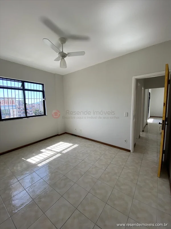 Foto 6 de 16 - Apartamento para aluguel em Campos Elíseos