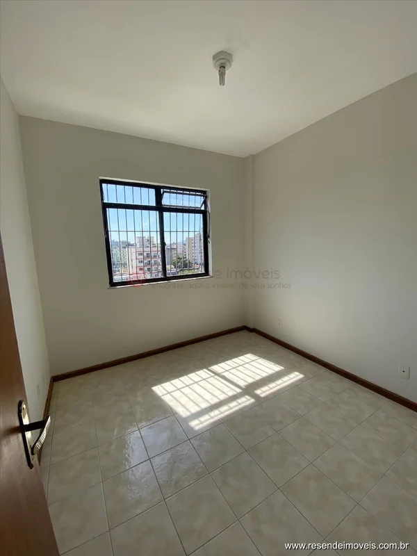 Foto 8 de 16 - Apartamento para aluguel em Campos Elíseos