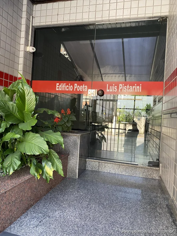 Foto 2 de 16 - Apartamento para aluguel em Campos Elíseos