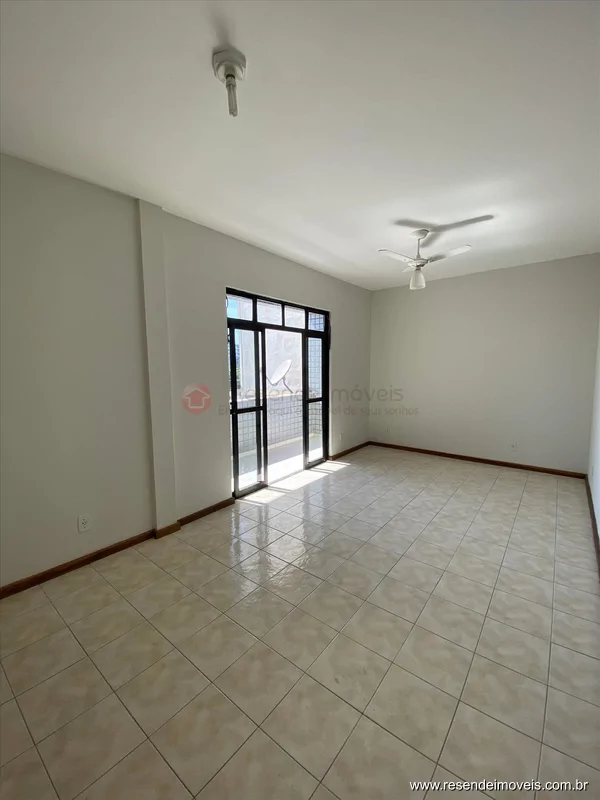 Foto 5 de 16 - Apartamento para aluguel em Campos Elíseos
