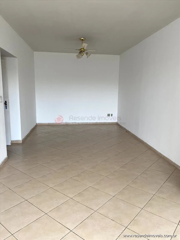 Foto 9 de 18 - Apartamento para aluguel em Comercial