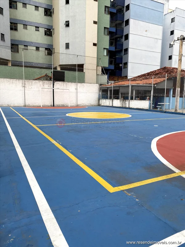 Foto 5 de 18 - Apartamento para aluguel em Comercial