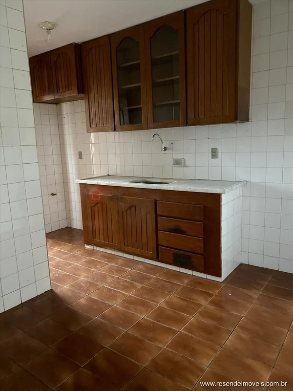 Foto 16 de 18 - Apartamento para aluguel em Comercial