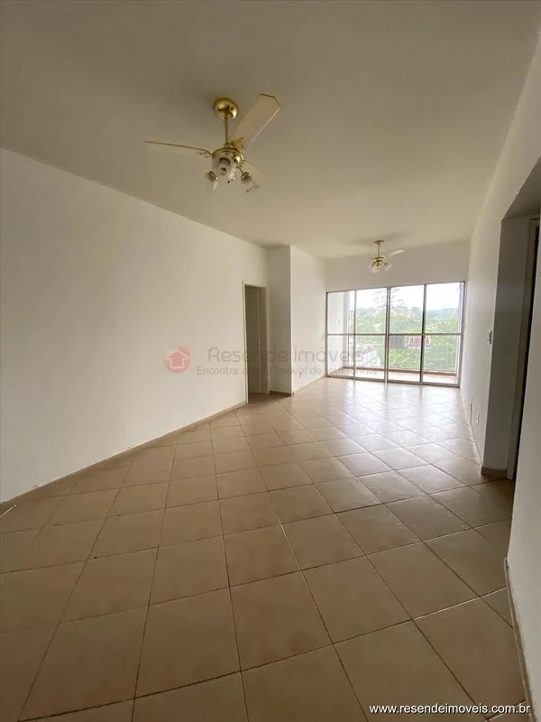 Foto 7 de 18 - Apartamento para aluguel em Comercial