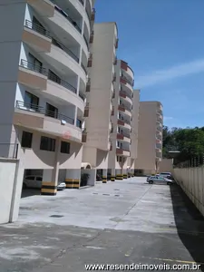 Apartamento para aluguel em Montese