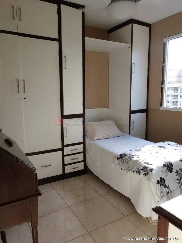 Foto 13 de 19 - Apartamento para aluguel em Liberdade