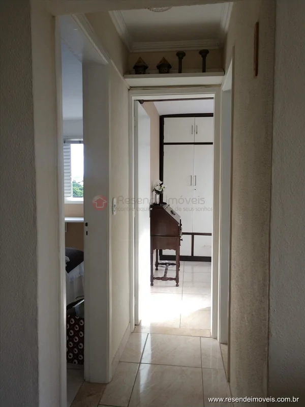 Foto 11 de 19 - Apartamento para aluguel em Liberdade