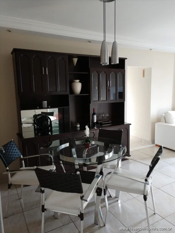 Foto 6 de 19 - Apartamento para aluguel em Liberdade