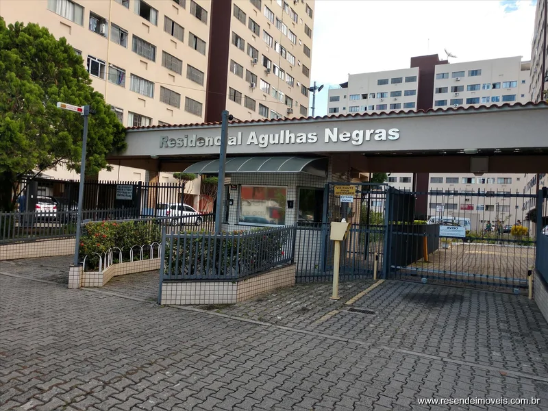 Foto 1 de 19 - Apartamento para aluguel em Liberdade