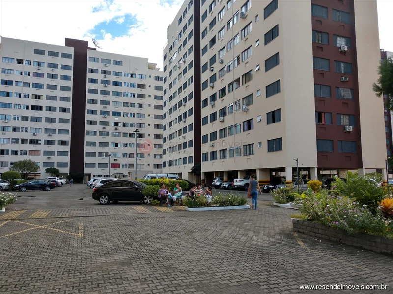 Foto 2 de 19 - Apartamento para aluguel em Liberdade