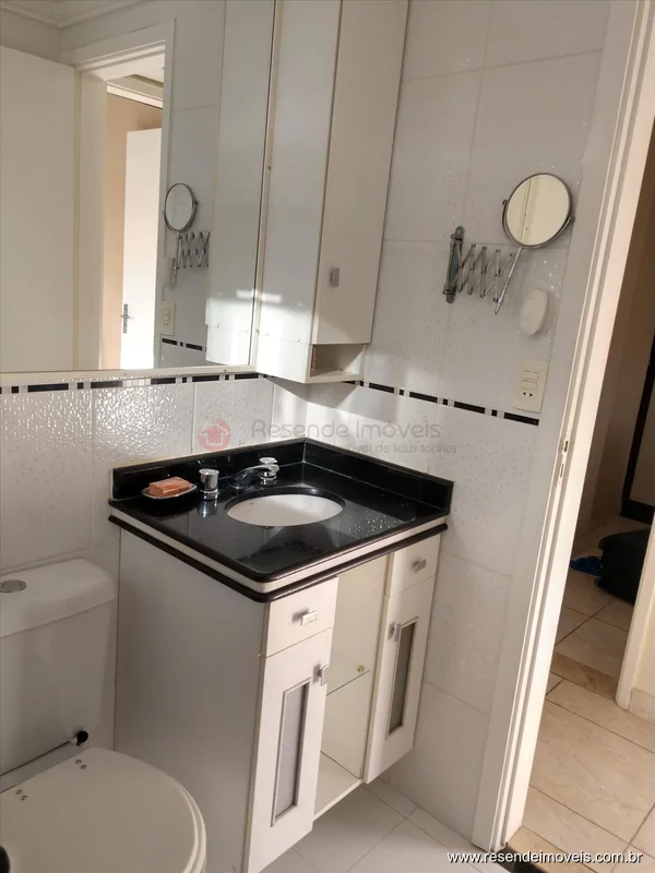 Foto 15 de 19 - Apartamento para aluguel em Liberdade