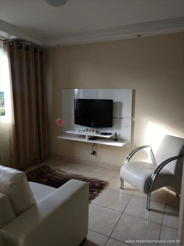 Foto 9 de 19 - Apartamento para aluguel em Liberdade