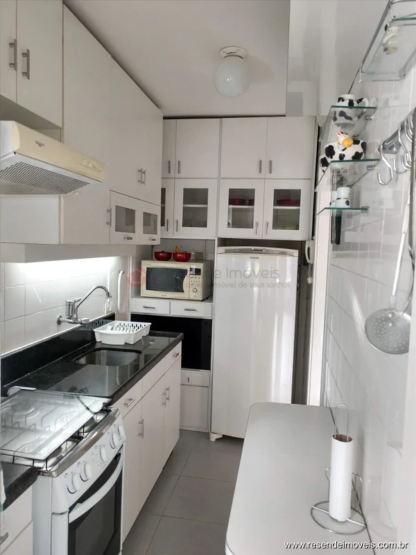 Foto 17 de 19 - Apartamento para aluguel em Liberdade