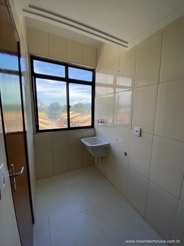 Foto 6 de 14 - Apartamento para venda em Liberdade