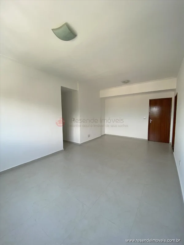 Foto 3 de 14 - Apartamento para venda em Liberdade