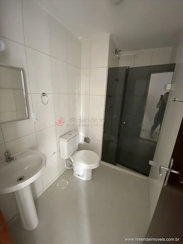 Foto 11 de 14 - Apartamento para venda em Liberdade