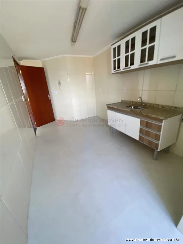 Foto 5 de 14 - Apartamento para venda em Liberdade