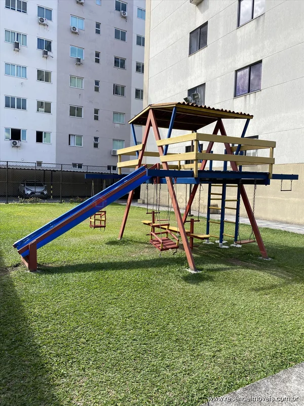 Foto 2 de 14 - Apartamento para venda em Liberdade