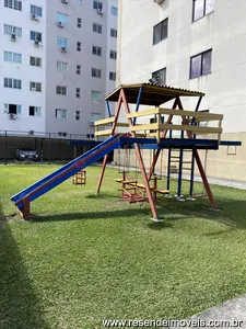 Apartamento para venda em Liberdade