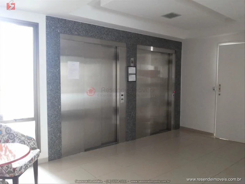 Foto 3 de 8 - Apartamento para venda em Montese