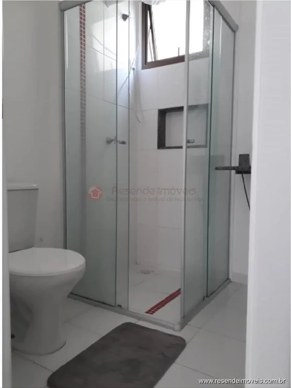 Foto 7 de 8 - Apartamento para venda em Montese