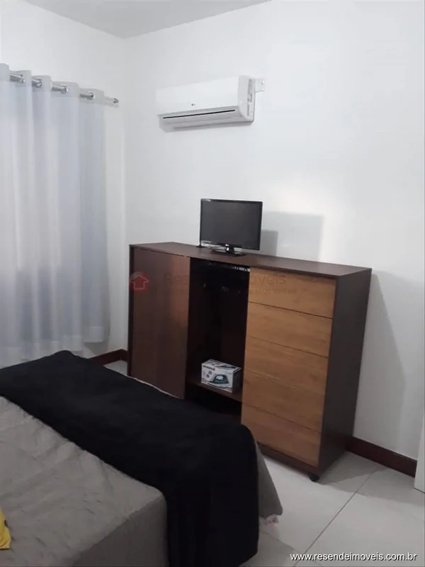 Foto 8 de 8 - Apartamento para venda em Montese