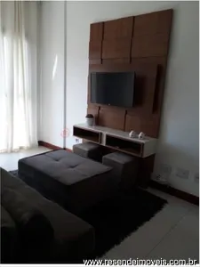Apartamento para venda em Montese