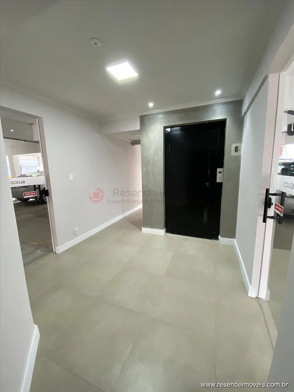 Foto 6 de 14 - Apartamento para venda em Comercial