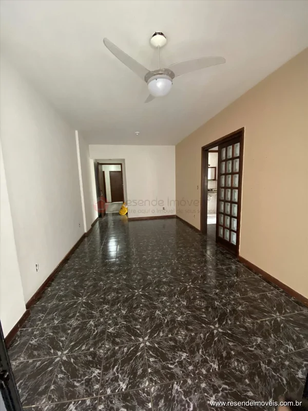 Foto 9 de 14 - Apartamento para venda em Comercial