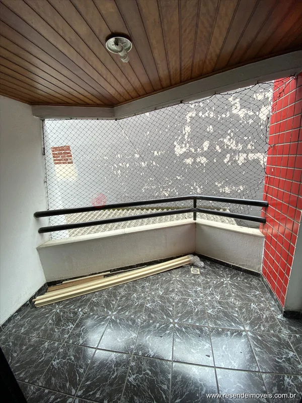 Foto 5 de 14 - Apartamento para venda em Comercial