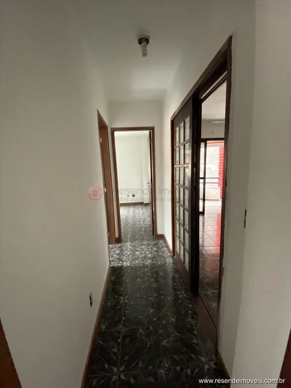 Foto 13 de 14 - Apartamento para venda em Comercial