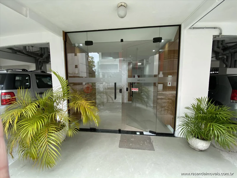 Foto 14 de 14 - Apartamento para venda em Comercial