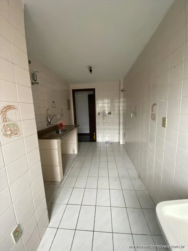 Foto 7 de 14 - Apartamento para venda em Comercial