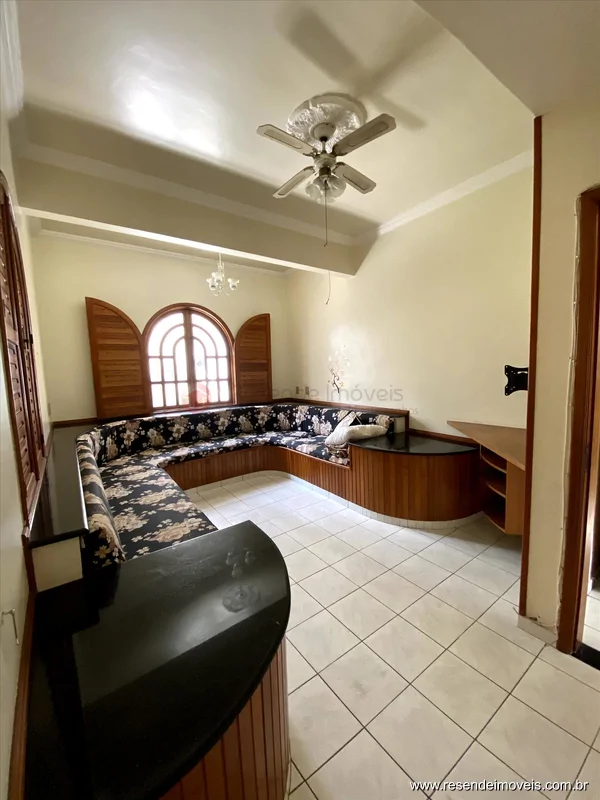 Foto 13 de 24 - Casa para venda em Jardim Brasília