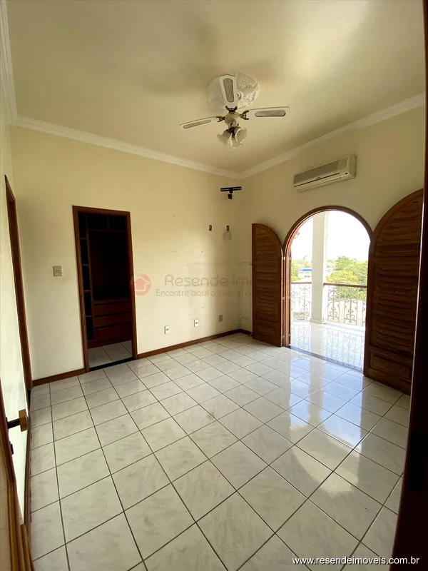 Foto 6 de 24 - Casa para venda em Jardim Brasília