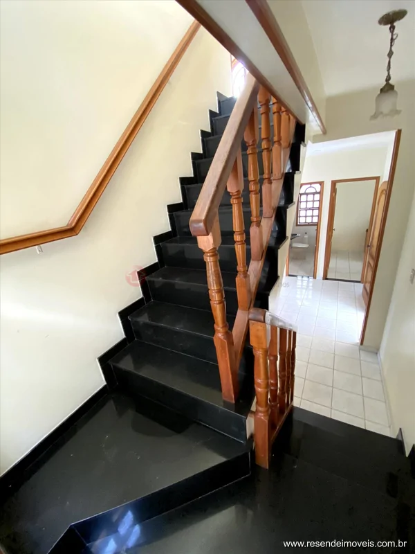 Foto 12 de 24 - Casa para venda em Jardim Brasília