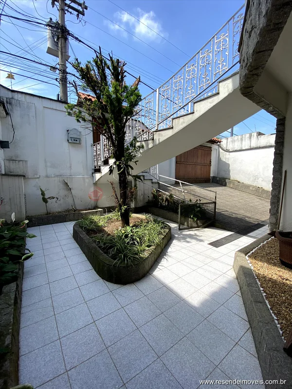 Foto 4 de 24 - Casa para venda em Jardim Brasília